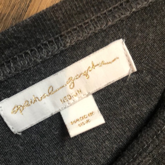 Spiritual Gangster sweater - Picture 5 of 7